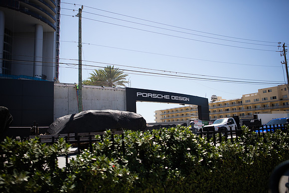 20160822_Porsche_Design_Tower_S5A1588