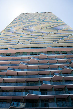 20160505_SLS_Brickell_Moriarty_S5A7622