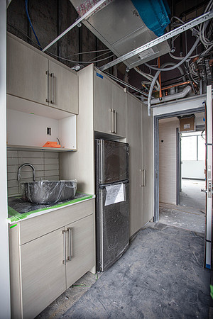 20210901_CF_Brickell_115_SW_8TH_Moriarty075A6573