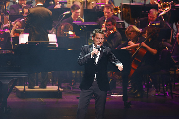 20160421_Arsht_10th_Anniversary_Galla_S5A4168