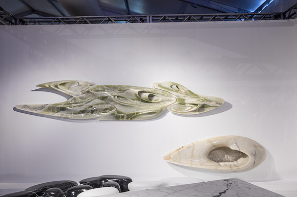 20141202_Zaha_Hadid_Design_Miami_9C7C4682