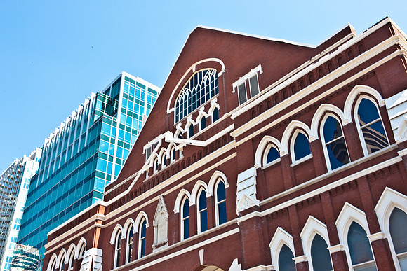 0015_DG_Chicago_USA_2009_0014_DG_Nashville_TN_USA_2009_5L8Y0036