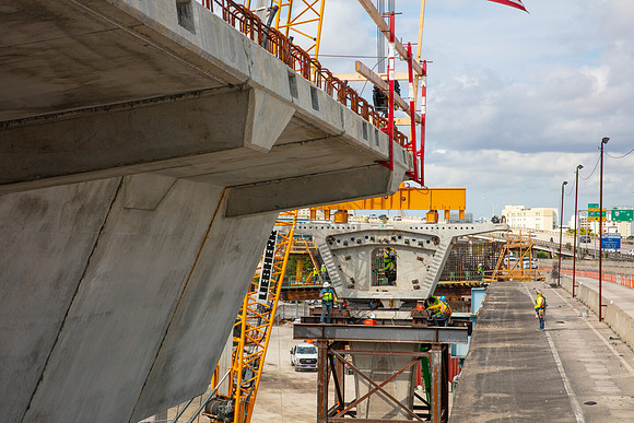 20210111_Connecting_Miami_75A8850