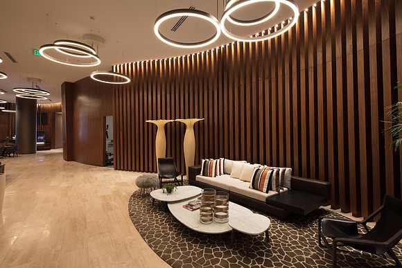 20170301_Hyde_Resort&Residences_Moriarty_S5D8981