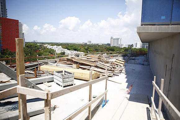 20160614_Echo_Brickell_Moriarty_S5A1237