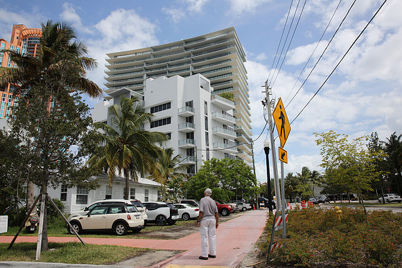 20150528_Marea_Related_South_Beach_9C7C7646