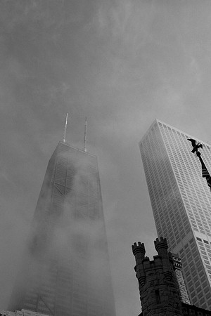 0015_DG_Chicago_USA_2009_5L8Y1846