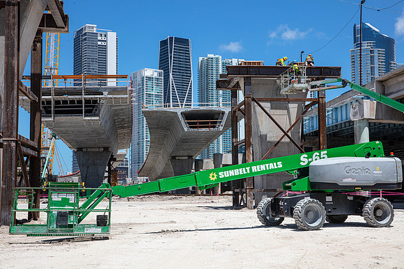 20210610_Connecting_Miami_75A2530