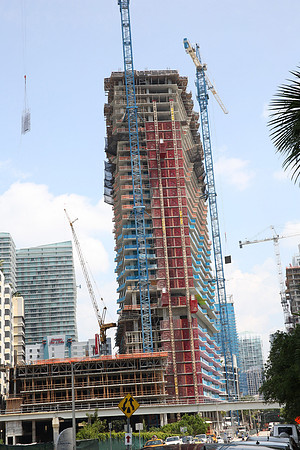 20150427_Related_SLS_S_Miami_Ave_9C7C3719