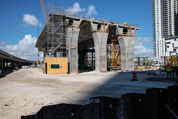 20201009_Connecting_Miami__MG_4392