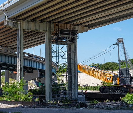 20200817_Connecting_Miami_MG_0876