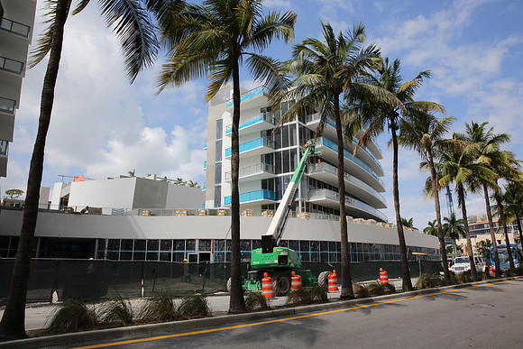20150528_Marea_Related_South_Beach_9C7C7690