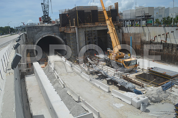 PortMiami_Tunnel_Watson_Island_EASTBOUND_2013-08-24_120000