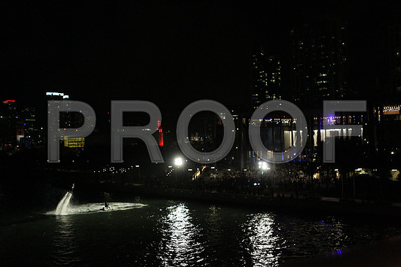 20141204_Pamm_Basel_2014_AL1B6607