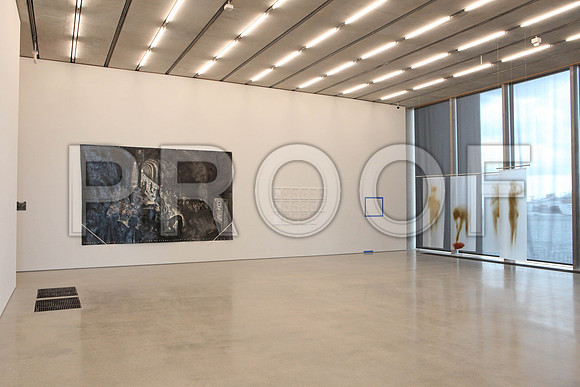 20131025_PAMM_IMG_2241