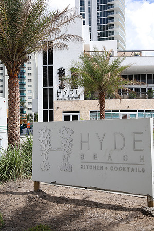 20150826_Hyde Beach Hallandale_IMG_5814