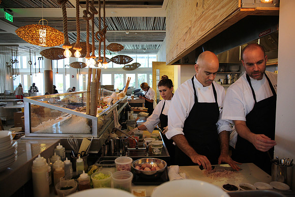 20150807_Related_Hyde_Hallandale_Beach_Club_IMG_2538