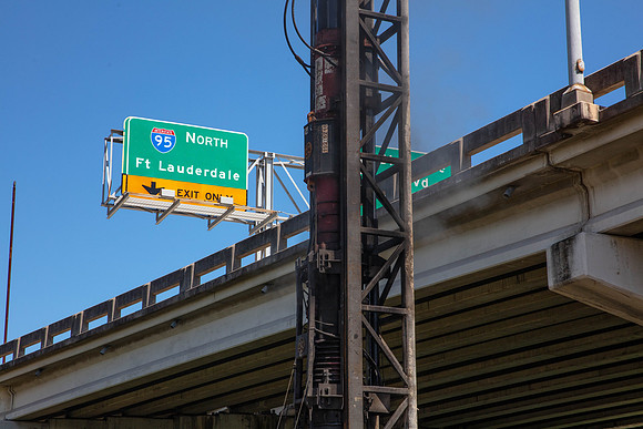 20200817_Connecting_Miami_MG_0949