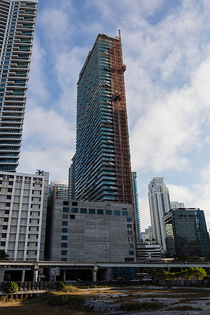 20160316_SLS_Brikell_Moriarty_S5A0151