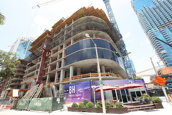 20150701_Brickell_Heights_2_Related_9C7C0719