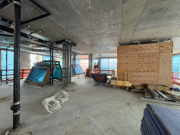 20241212_Hillcrest_IP_Topoff_Moriarty_20241212_Hillcrest_Topoff_Moriarty_IMG_2846