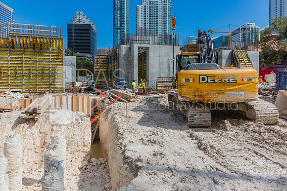 20150223_Brickell_Heights_02_Related_9C7C9384