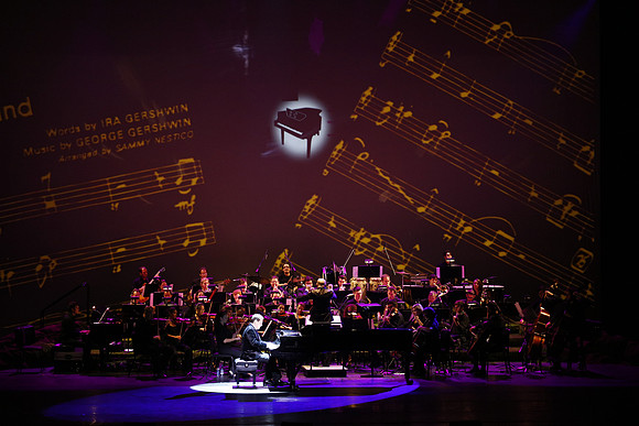 20160421_Arsht_10th_Anniversary_Galla_S5A4180