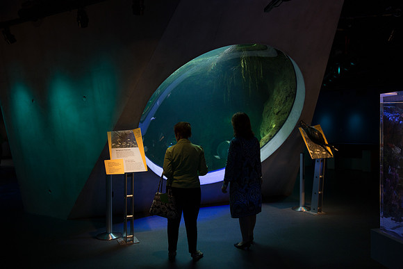 20170508_Science_Museum_9C7C5367