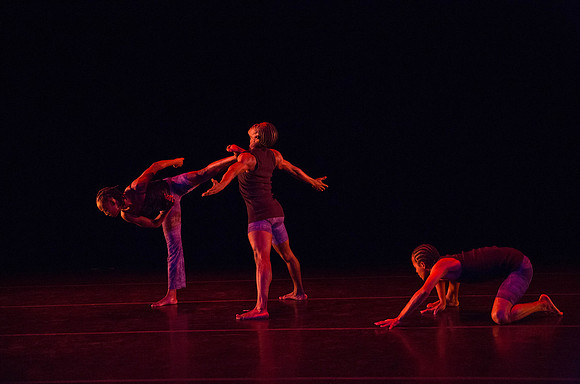 20131220_Ayikodans_Arsht__C7C1570