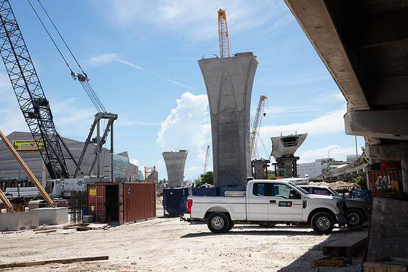 20200811_Connecting_Miami_75A0212