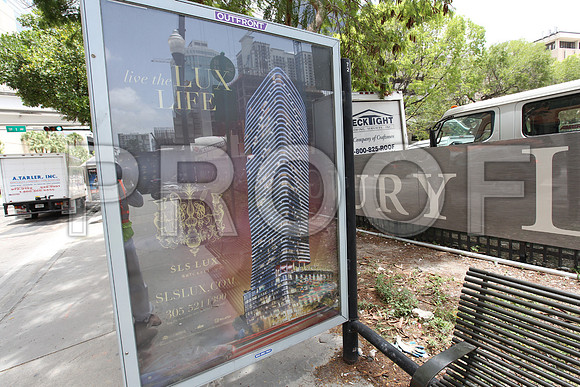 20150701_Related_SLS_Brickell_9C7C0802