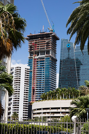 20160718_Echo_Brickell_Moriarty_S5A0345