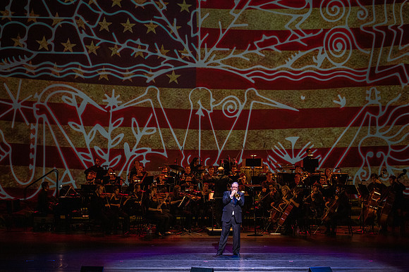 20160421_Arsht_10th_Anniversary_Galla_S5A4247