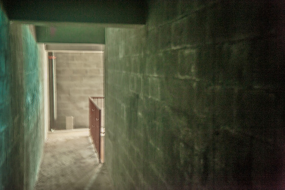 20130124_154548