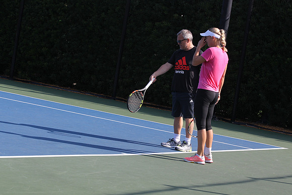 20141224_CAROLINE_WOZNIACKI_AL1B1184