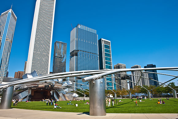0015_DG_Chicago_USA_2009_5L8Y1153