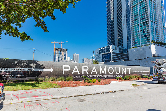 20151123_Miami_World_Center_Paramont_IMG_3401