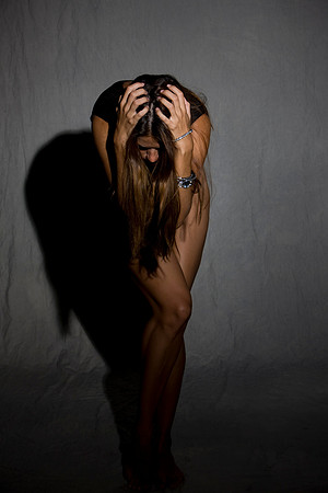 3454_DG_FASHION_ROMIE_DA_MIAMI_2010_30