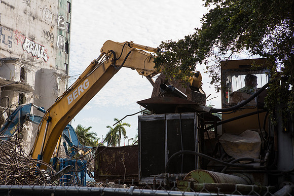 20160317_300_Biscayne_Demo_Moriarty_S5A0734