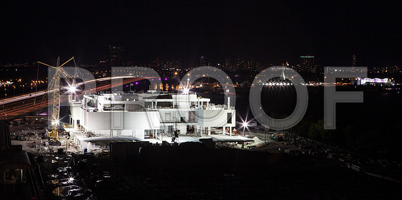 20121011-PAMM_DG_Marqui_Event_Miami_FL_-1648