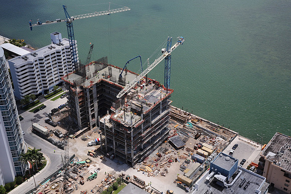 20150515_Plazza_On_the_Bay_9C7C6854
