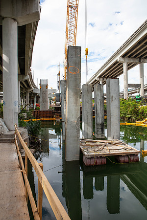 20210111_Connecting_Miami_75A9009
