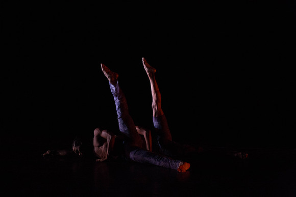 20131220_Ayikodans_Arsht__C7C1452