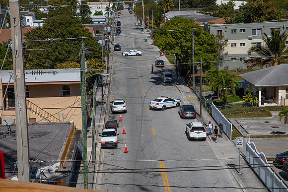 20220207_Connecting_Miami _75A4831