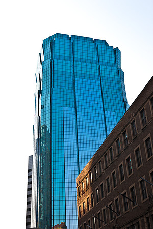 0016_DG_Minneapolis_Minnesota_South_5L8Y3500