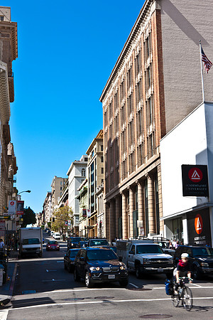 0027_San_Francisco_5L8Y0628