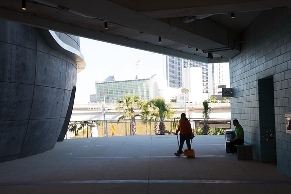 20170508_Science_Museum_9C7C4719