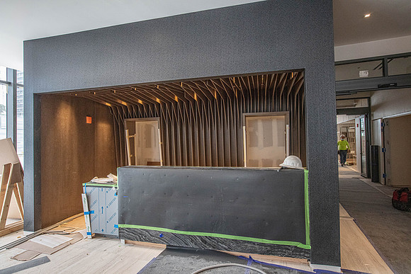 20210901_CF_Brickell_115_SW_8TH_Moriarty_75A6670