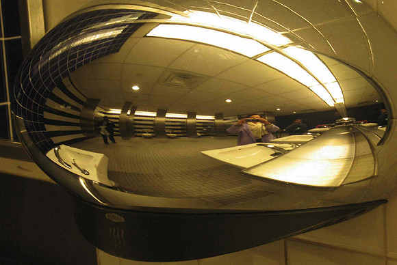 035 Douglas Airport Charlotte N.C 12-07cropped