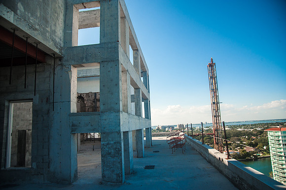 20130124_153817